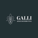 Galli Beer Distributing Co., Inc - Beer & Ale-Wholesale & Manufacturers