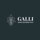 Galli Beer Distributing Co., Inc