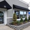 Dash Lock & Key gallery