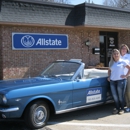 Allstate Insurance - Insurance