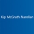 Kip Mcgrath Education Centres Narellan - Orthodontists