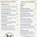 Black Rock Bar & Grill - Bars