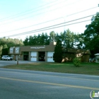 Londonderry Fire Rescue Department