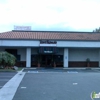 Maderas Steakhouse gallery