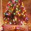 Loar Service Company Inc gallery