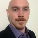 Nicholas Dodson - Thrivent - Financial Planners