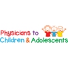 Physicians  to Children & Adolescents gallery