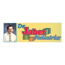 Dr Jaber Pediatrics - Physicians & Surgeons, Pediatrics