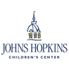 Johns Hopkins Children’s Center gallery