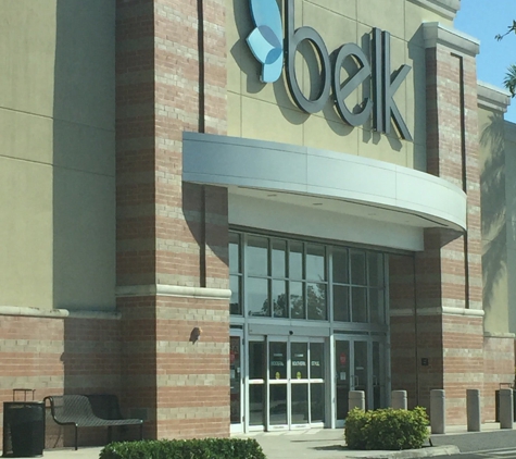 Belk - Cape Coral, FL