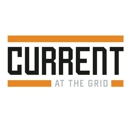 Current at the Grid - Apartments