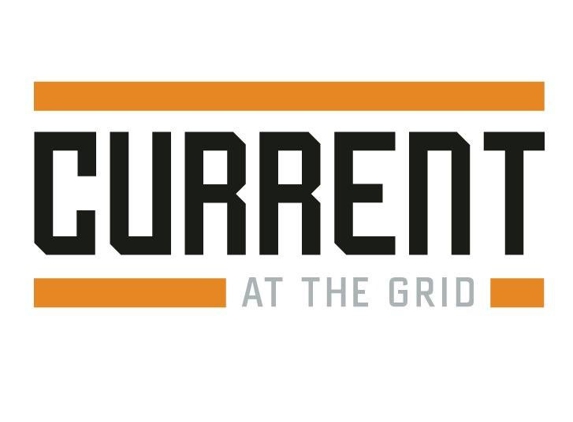 Current at the Grid - Arlington, TX