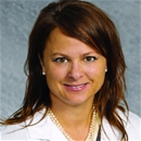 Dr. Francesca D Tekula, MD - Physicians & Surgeons
