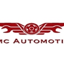 AMC Automotive - Auto Repair & Service