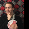 Naton Magic Entertainment gallery