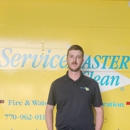 ServiceMaster of Gwinnett - Water Damage Restoration