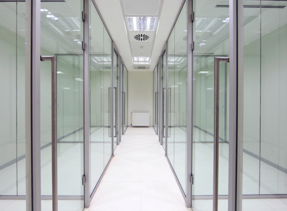 GC Door Control - Benowa, QLD