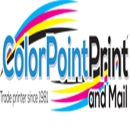 Colorpoint Print