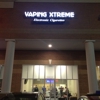 Vaping Xtreme gallery
