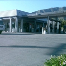 Express Stop - Gas Stations