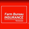 Farm Bureau gallery