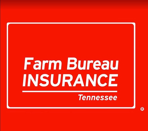 Farm Bureau Insurance - Erwin, TN