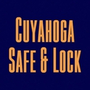 Cuyahoga Safe & Lock - Safes & Vaults-Opening & Repairing