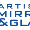 Artistic Mirror gallery