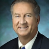 Peter J. McDonnell, MD gallery