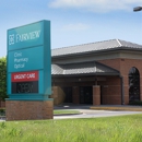 Fairview Andover Clinic - Physicians & Surgeons, Pediatrics