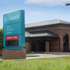 Fairview Andover Clinic