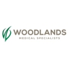 Woodlands Medical Specialists-Pensacola gallery