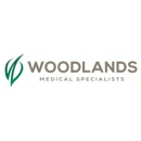 Woodlands Medical Specialists-Pensacola - Medical Centers