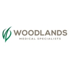 Woodlands Medical Specialists-Weight Management Center