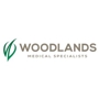 Woodlands Medical Specialists-Pensacola