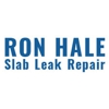 Ron Hale Slab Leak Repair gallery