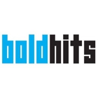 Bold Hits Screen Printing