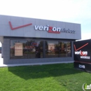 Verizon Wireless - Cellular Telephone Service