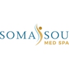 SomaSou MedSpa gallery