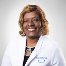 Bianca Smith - Dental Clinics