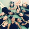 New Orleans Dance Academy gallery