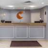 Comfort Inn Hyannis - Cape Cod gallery