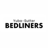 Yuba Sutter Bedliners gallery