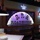RRR Roadhouse
