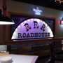 RRR Roadhouse