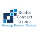 Freddie Marmolejo, Realty Connect Group