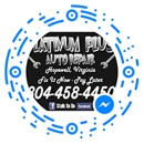 platinum plus auto repair - Auto Repair & Service