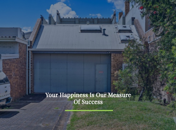 Williams David M. Real Estate Pty Ltd - Singleton, NSW. Your Happiness Is Our Measure Of Success