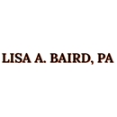 Lisa A Baird PA - Arbitration Services