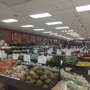 Gold Valley Supermarket